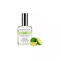 Demeter Fragrance Library Lime