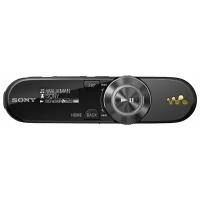 MP3-плеер Sony NWZ-B150