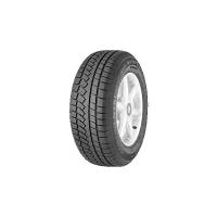 Continental Conti4x4WinterContact 265/60 R18 110H зимняя