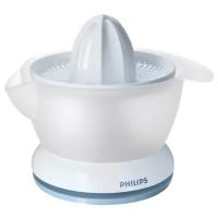 Соковыжималка для цитрусовых Philips HR2737 Daily Collection