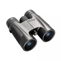 Бинокль Bushnell Powerview - Roof 10x32 141032