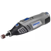 Аккумуляторный гравер Dremel 8100-2/45