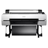 Принтер струйный Epson SureColor P10000, цветн., A0