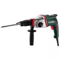 Перфоратор Metabo UHEV 2860-2 Quick