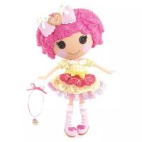 Кукла Lalaloopsy Сахарная Крошка 32 см 536222