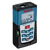 Дальномер лазерный BOSCH DLE 70 (0.601.016.600)