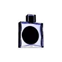 Lanvin туалетная вода Arpege pour Homme