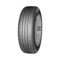 Автошина MICHELIN 155/70R13 75Т Energy ХМ2 летняя