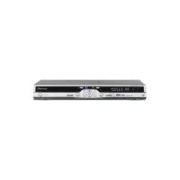 DVD/HDD-плеер Pioneer DVR-433H