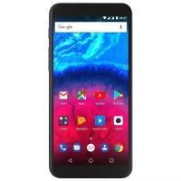 Смартфон Archos Core 55S