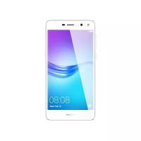 Смартфон HUAWEI Y5 2017 3G