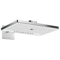 Верхний душ Hansgrohe Rainmaker Select 460 3jet 24007400