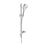 Душевой гарнитур Hansgrohe Raindance 26620000