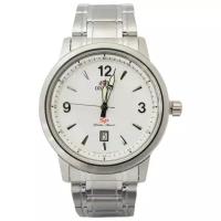 Наручные часы Orient FUNF1006W