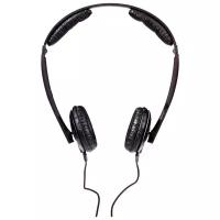 Наушники Sennheiser PXC 250