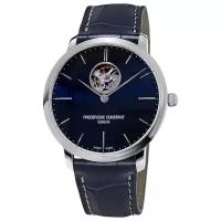 Наручные часы Frederique Constant FC-312N4S6