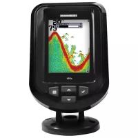 Эхолот Humminbird PiranhaMAX 195c