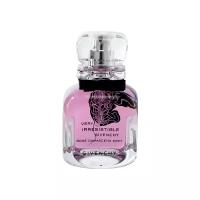 GIVENCHY парфюмерная вода Very Irresistible Rose Damascena (2007)