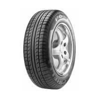 Pirelli P6 летняя