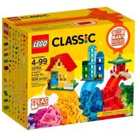 Конструктор LEGO Classic 10703 Набор для творчества