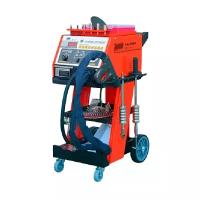 Споттер для точечной сварки Top Weld TW-7000