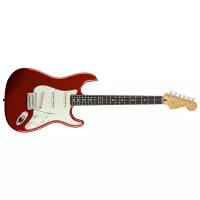 Электрогитара Squier Classic Vibe Stratocaster ‘60s