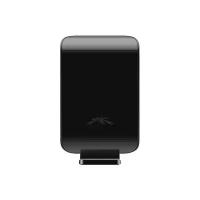 Wi-Fi адаптер Ubiquiti Wifi Station