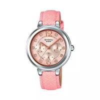 Наручные часы CASIO SHEEN SHE-3048L-4A