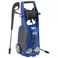 Мойка высокого давления Annovi Reverberi Blue Clean AR 490, 140 бар, 420 л/ч