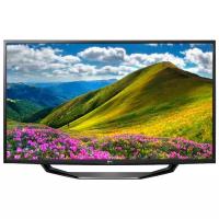 49" Телевизор LG 49LJ515V 2017 LED