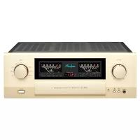 Интегральный усилитель стерео Accuphase E-470