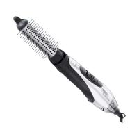 Фен-щетка Wahl 4550-0470 Pro Air Styler