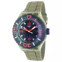 Наручные часы swatch SUUG400