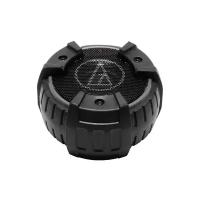 Портативная акустика Audio-Technica AT-SPG51 2 Вт