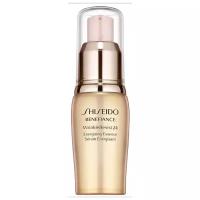 Сыворотка Shiseido Benefiance WrinkleResist24 Energizing, 30 мл