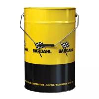 Моторное масло Bardahl XTS 0W-30 60 л