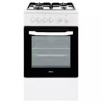 Комбинированная плита Beko CSM 52020 DW