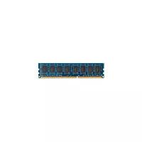 Оперативная память HP 4 ГБ DDR3 1600 МГц DIMM B4U36AA