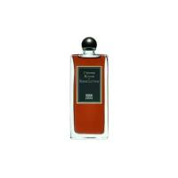 Serge Lutens парфюмерная вода Chypre Rouge