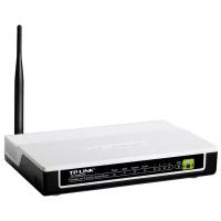 Wi-Fi роутер TP-LINK TD-W8950ND