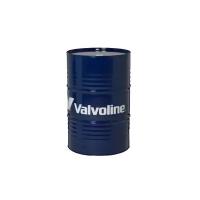 HC-синтетическое моторное масло VALVOLINE MaxLife C3 5W-30