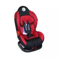 Автокресло группа 1/2 (9-25 кг) Mr Sandman Future Isofix