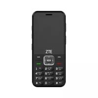 Телефон ZTE N1