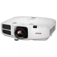 Проектор Epson EB-G6650WU