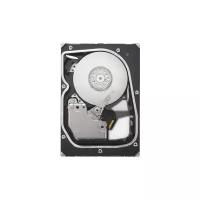 Жесткий диск Seagate Cheetah 146 ГБ ST3146954FC