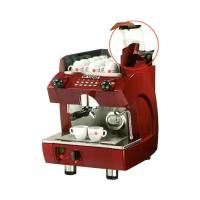 Кофеварка рожковая Gaggia One GE