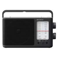 Радиоприемник Sony ICF-506