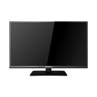 32" Телевизор Horizont 32LE7213D LED