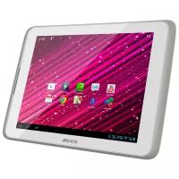 Планшет Archos 80 Xenon