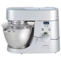 Кухонный комбайн Kenwood KMC 070, 1400 Вт